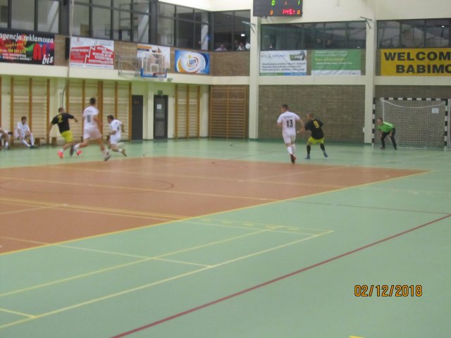 runfa2 44